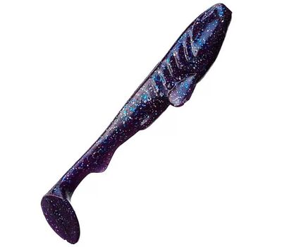 Купить Силиконовые приманки CF Tough 5.0", цвет - 98 в Минске, Беларуси! Топовая цена, скидки, доставка. Rybalkashop.by