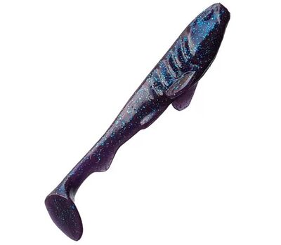 Купить Силиконовые приманки CF Tough 5.0", цвет - 99 в Минске, Беларуси! Топовая цена, скидки, доставка. Rybalkashop.by