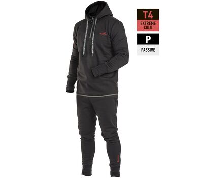 Купить Термобелье Norfin Cosy Line 2 в Минске, Беларуси! Топовая цена, скидки, доставка. Rybalkashop.by