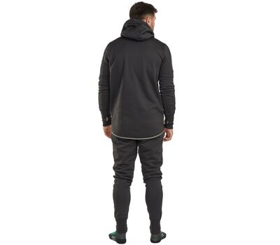 Купить Термобелье Norfin Cosy Line 2 в Минске, Беларуси! Топовая цена, скидки, доставка. Rybalkashop.by