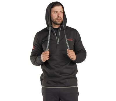 Купить Термобелье Norfin Cosy Line 2 в Минске, Беларуси! Топовая цена, скидки, доставка. Rybalkashop.by