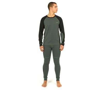 Купить Термобелье Norfin Comfort Line B в Минске, Беларуси! Топовая цена, скидки, доставка. Rybalkashop.by