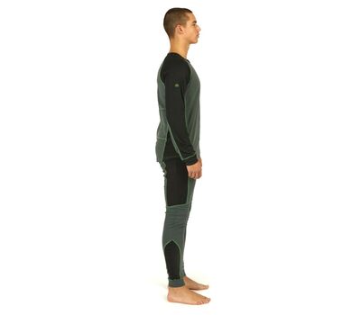 Купить Термобелье Norfin Comfort Line B в Минске, Беларуси! Топовая цена, скидки, доставка. Rybalkashop.by