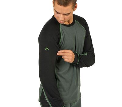 Купить Термобелье Norfin Comfort Line B в Минске, Беларуси! Топовая цена, скидки, доставка. Rybalkashop.by