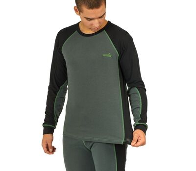 Купить Термобелье Norfin Comfort Line B в Минске, Беларуси! Топовая цена, скидки, доставка. Rybalkashop.by