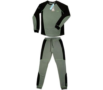 Купить Термобелье Norfin Comfort Line B в Минске, Беларуси! Топовая цена, скидки, доставка. Rybalkashop.by
