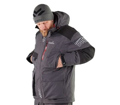 Купить Костюм зимний Norfin Extreme 5 Pro в Минске, Беларуси! Топовая цена, скидки, доставка. Rybalkashop.by