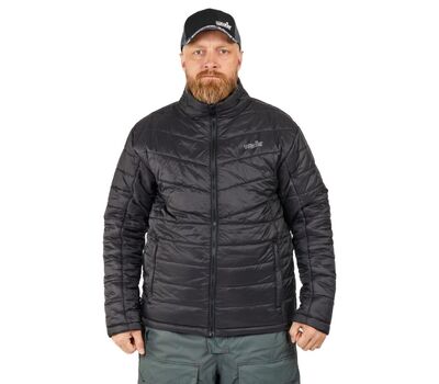 Купить Костюм зимний Norfin Extreme 5 Pro в Минске, Беларуси! Топовая цена, скидки, доставка. Rybalkashop.by