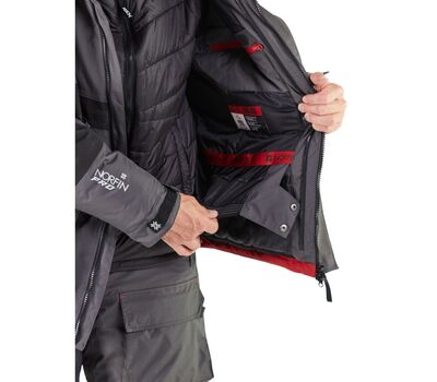 Купить Костюм зимний Norfin Extreme 5 Pro в Минске, Беларуси! Топовая цена, скидки, доставка. Rybalkashop.by