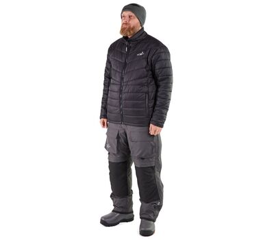 Купить Костюм зимний Norfin Extreme 5 Pro в Минске, Беларуси! Топовая цена, скидки, доставка. Rybalkashop.by
