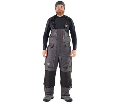 Купить Костюм зимний Norfin Extreme 5 Pro в Минске, Беларуси! Топовая цена, скидки, доставка. Rybalkashop.by