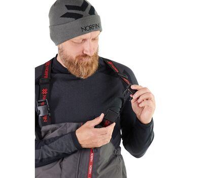 Купить Костюм зимний Norfin Extreme 5 Pro в Минске, Беларуси! Топовая цена, скидки, доставка. Rybalkashop.by