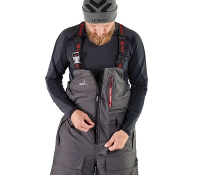 Купить Костюм зимний Norfin Extreme 5 Pro в Минске, Беларуси! Топовая цена, скидки, доставка. Rybalkashop.by