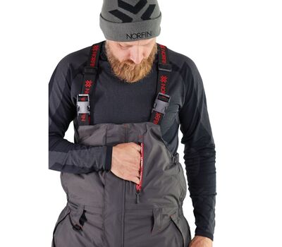 Купить Костюм зимний Norfin Extreme 5 Pro в Минске, Беларуси! Топовая цена, скидки, доставка. Rybalkashop.by