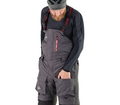 Купить Костюм зимний Norfin Extreme 5 Pro в Минске, Беларуси! Топовая цена, скидки, доставка. Rybalkashop.by