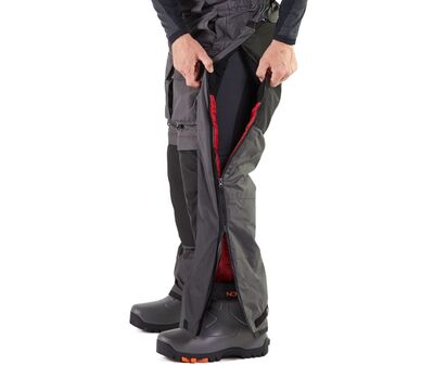 Купить Костюм зимний Norfin Extreme 5 Pro в Минске, Беларуси! Топовая цена, скидки, доставка. Rybalkashop.by