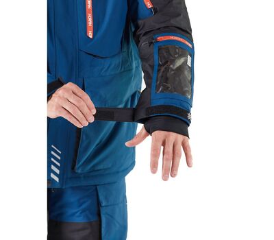 Купить Костюм зимний Norfin Tornado Pro NL в Минске, Беларуси! Топовая цена, скидки, доставка. Rybalkashop.by