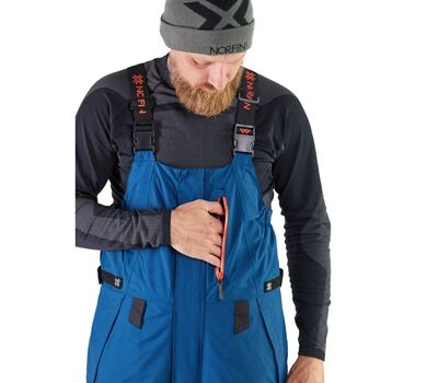 Купить Костюм зимний Norfin Tornado Pro NL в Минске, Беларуси! Топовая цена, скидки, доставка. Rybalkashop.by