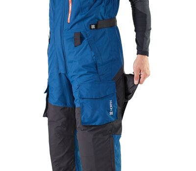 Купить Костюм зимний Norfin Tornado Pro NL в Минске, Беларуси! Топовая цена, скидки, доставка. Rybalkashop.by