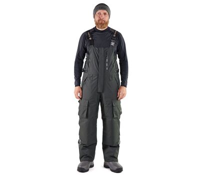 Купить Костюм зимний Norfin Tornado Pro Desert LE в Минске, Беларуси! Топовая цена, скидки, доставка. Rybalkashop.by