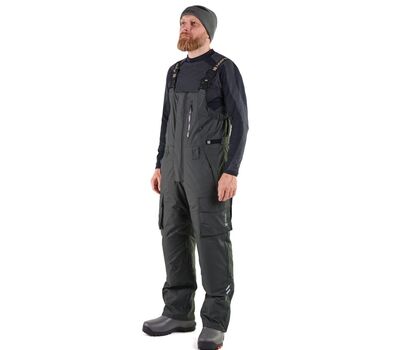 Купить Костюм зимний Norfin Tornado Pro Desert LE в Минске, Беларуси! Топовая цена, скидки, доставка. Rybalkashop.by