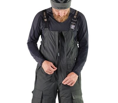 Купить Костюм зимний Norfin Tornado Pro Desert LE в Минске, Беларуси! Топовая цена, скидки, доставка. Rybalkashop.by