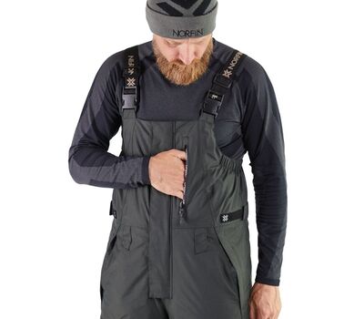 Купить Костюм зимний Norfin Tornado Pro Desert LE в Минске, Беларуси! Топовая цена, скидки, доставка. Rybalkashop.by