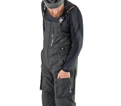 Купить Костюм зимний Norfin Tornado Pro Desert LE в Минске, Беларуси! Топовая цена, скидки, доставка. Rybalkashop.by