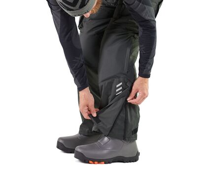 Купить Костюм зимний Norfin Tornado Pro Desert LE в Минске, Беларуси! Топовая цена, скидки, доставка. Rybalkashop.by