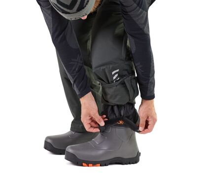 Купить Костюм зимний Norfin Tornado Pro Desert LE в Минске, Беларуси! Топовая цена, скидки, доставка. Rybalkashop.by