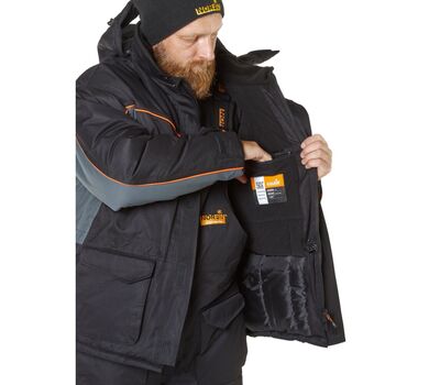 Купить Костюм зимний Norfin Element + в Минске, Беларуси! Топовая цена, скидки, доставка. Rybalkashop.by