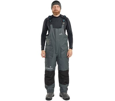 Купить Костюм зимний Norfin Element Floating в Минске, Беларуси! Топовая цена, скидки, доставка. Rybalkashop.by