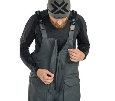 Купить Костюм зимний Norfin Element Floating в Минске, Беларуси! Топовая цена, скидки, доставка. Rybalkashop.by