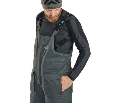 Купить Костюм зимний Norfin Element Floating в Минске, Беларуси! Топовая цена, скидки, доставка. Rybalkashop.by