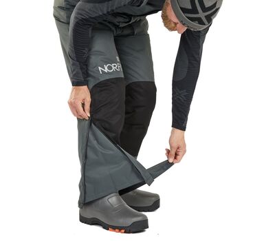 Купить Костюм зимний Norfin Element Floating в Минске, Беларуси! Топовая цена, скидки, доставка. Rybalkashop.by