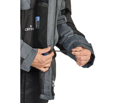 Купить Костюм зимний Norfin Thermax в Минске, Беларуси! Топовая цена, скидки, доставка. Rybalkashop.by