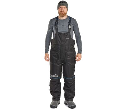 Купить Костюм зимний Norfin Thermax в Минске, Беларуси! Топовая цена, скидки, доставка. Rybalkashop.by