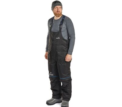 Купить Костюм зимний Norfin Thermax в Минске, Беларуси! Топовая цена, скидки, доставка. Rybalkashop.by