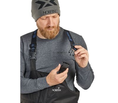 Купить Костюм зимний Norfin Thermax в Минске, Беларуси! Топовая цена, скидки, доставка. Rybalkashop.by