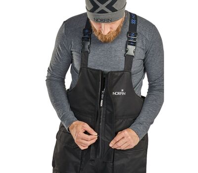 Купить Костюм зимний Norfin Thermax в Минске, Беларуси! Топовая цена, скидки, доставка. Rybalkashop.by