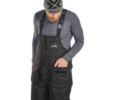 Купить Костюм зимний Norfin Thermax в Минске, Беларуси! Топовая цена, скидки, доставка. Rybalkashop.by