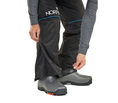 Купить Костюм зимний Norfin Thermax в Минске, Беларуси! Топовая цена, скидки, доставка. Rybalkashop.by