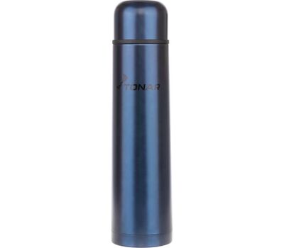 Купить Термос Tonar HS.TM-053-B 1.2л в Минске, Беларуси! Топовая цена, скидки, доставка. Rybalkashop.by