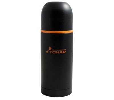 Купить Термос Tonar HS.TM-023 0.5л в Минске, Беларуси! Топовая цена, скидки, доставка. Rybalkashop.by