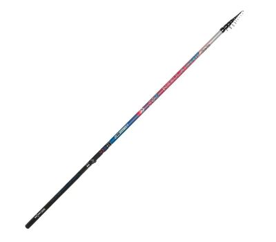 Купить Удилище болонское телескопическое с кольцами BOB Nebula Carp Bolo 5м до 80г в Минске, Беларуси! Топовая цена, скидки, доставка. Rybalkashop.by