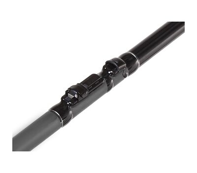 Купить Удилище поплавочное с кольцами Salmo Sniper Bolognese Medium M 4.0м в Минске, Беларуси! Топовая цена, скидки, доставка. Rybalkashop.by