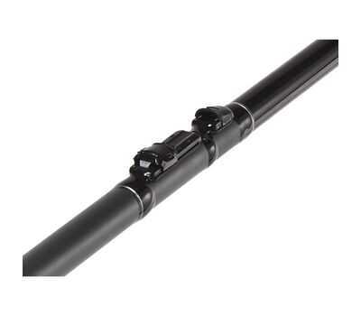 Купить Удилище поплавочное с кольцами Salmo Sniper Bolognese Medium M 5.0м в Минске, Беларуси! Топовая цена, скидки, доставка. Rybalkashop.by