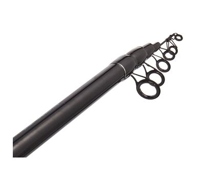 Купить Удилище поплавочное с кольцами Salmo Sniper Bolognese Medium M 5.0м в Минске, Беларуси! Топовая цена, скидки, доставка. Rybalkashop.by