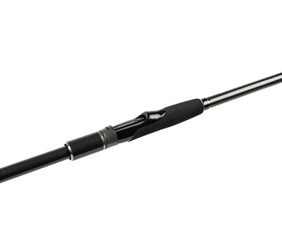 Купить Спиннинг штекерный Nautilus Imperial IMS-762ML 2.28м 4-18г в Минске, Беларуси! Топовая цена, скидки, доставка. Rybalkashop.by
