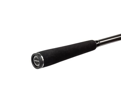Купить Спиннинг штекерный Nautilus Imperial IMS-762ML 2.28м 4-18г в Минске, Беларуси! Топовая цена, скидки, доставка. Rybalkashop.by